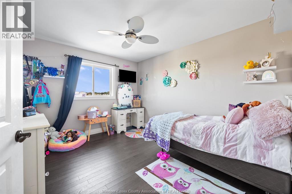 298 Welsh Avenue, Amherstburg, Ontario  N9V 4C8 - Photo 14 - 26023442