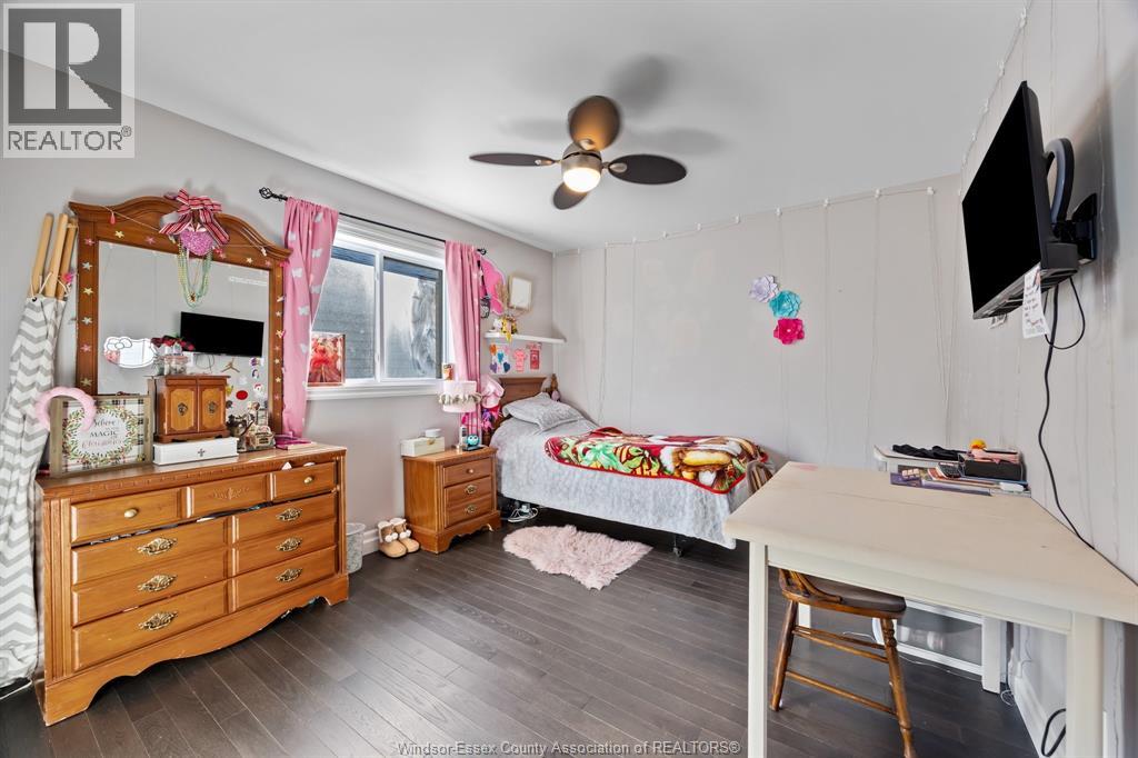 298 Welsh Avenue, Amherstburg, Ontario  N9V 4C8 - Photo 15 - 26023442