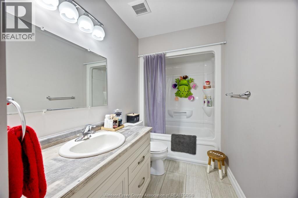 298 Welsh Avenue, Amherstburg, Ontario  N9V 4C8 - Photo 17 - 26023442