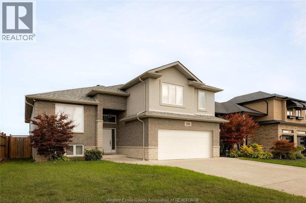 298 Welsh Avenue, Amherstburg, Ontario  N9V 4C8 - Photo 2 - 26023442