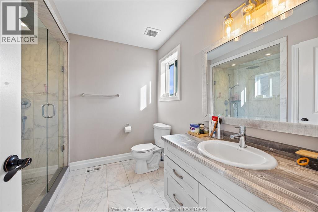 298 Welsh Avenue, Amherstburg, Ontario  N9V 4C8 - Photo 20 - 26023442