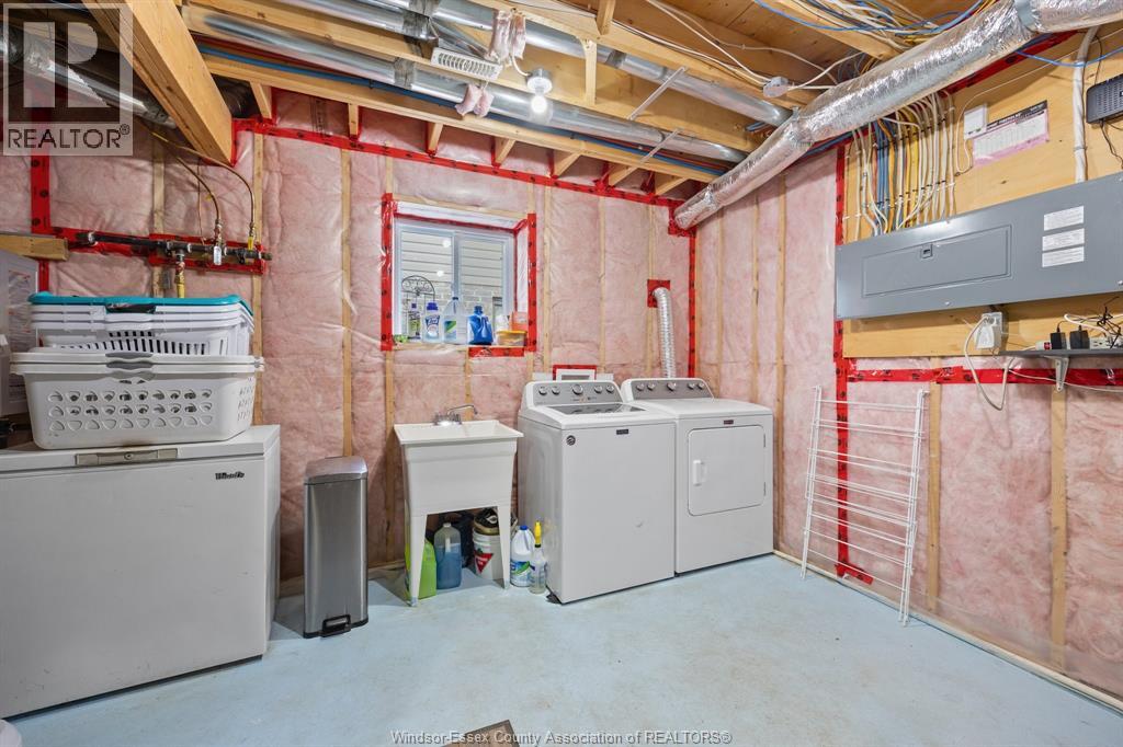 298 Welsh Avenue, Amherstburg, Ontario  N9V 4C8 - Photo 27 - 26023442