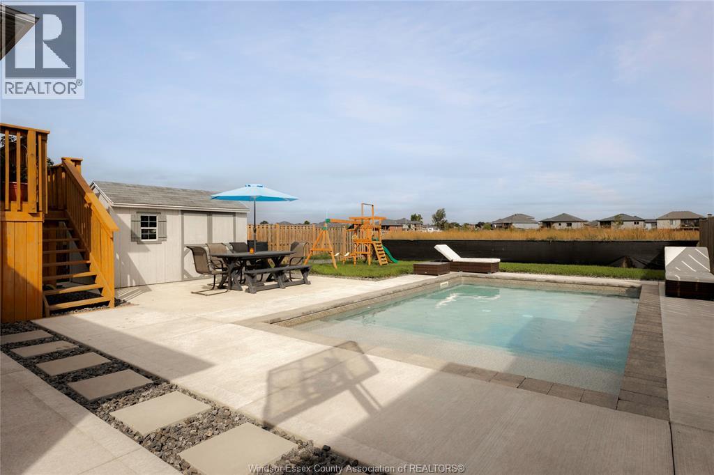 298 Welsh Avenue, Amherstburg, Ontario  N9V 4C8 - Photo 31 - 26023442