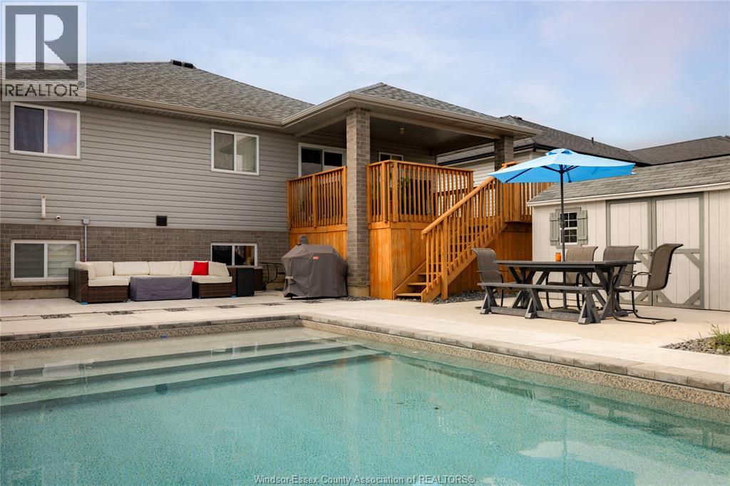298 Welsh Avenue, Amherstburg, Ontario  N9V 4C8 - Photo 32 - 26023442
