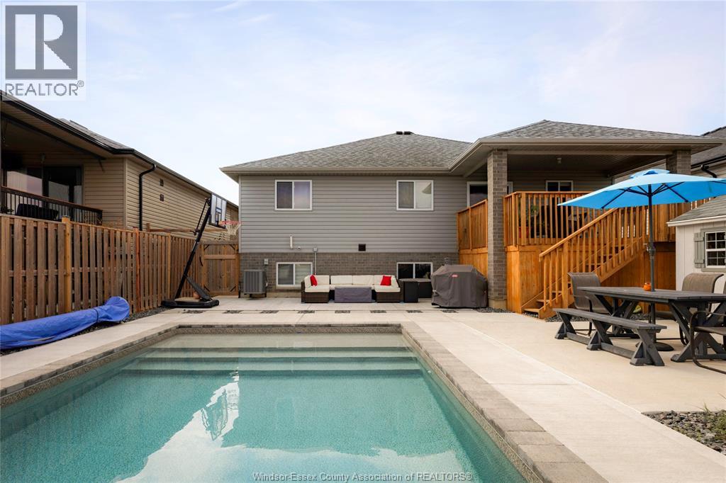 298 Welsh Avenue, Amherstburg, Ontario  N9V 4C8 - Photo 33 - 26023442