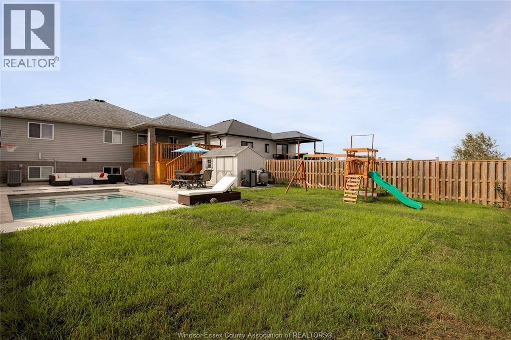 298 Welsh Avenue, Amherstburg, Ontario  N9V 4C8 - Photo 34 - 26023442
