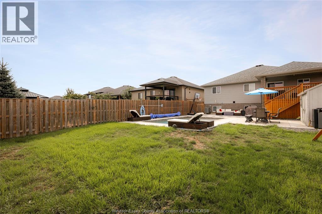 298 Welsh Avenue, Amherstburg, Ontario  N9V 4C8 - Photo 36 - 26023442