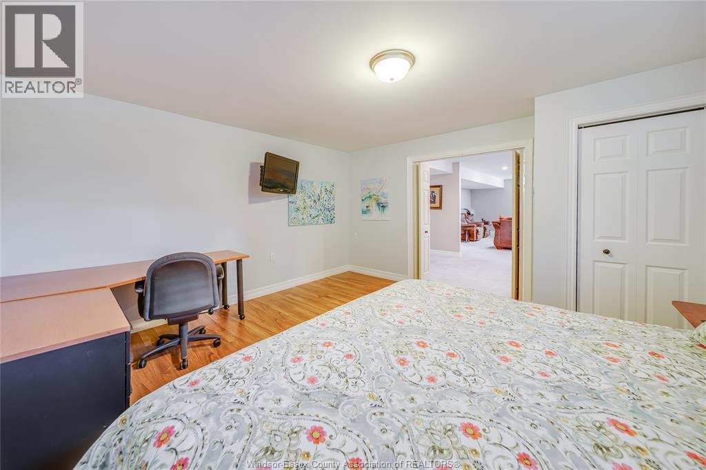 35 Marshwoods Boulevard, Kingsville, Ontario  N9Y 0A7 - Photo 31 - 26023478