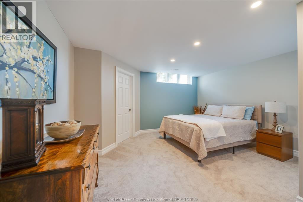 35 Marshwoods Boulevard, Kingsville, Ontario  N9Y 0A7 - Photo 34 - 26023478
