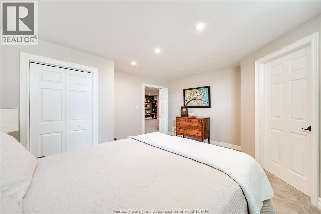 35 Marshwoods Boulevard, Kingsville, Ontario  N9Y 0A7 - Photo 35 - 26023478
