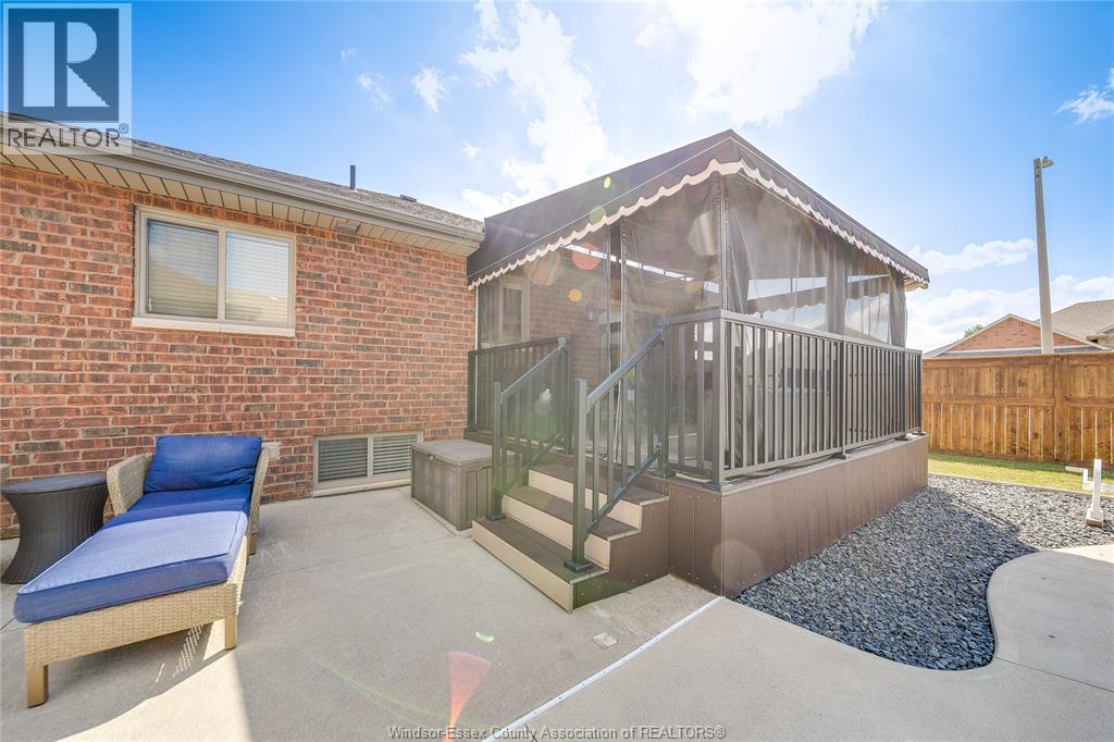 35 Marshwoods Boulevard, Kingsville, Ontario  N9Y 0A7 - Photo 41 - 26023478