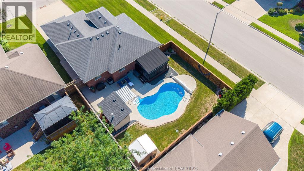 35 Marshwoods Boulevard, Kingsville, Ontario  N9Y 0A7 - Photo 44 - 26023478