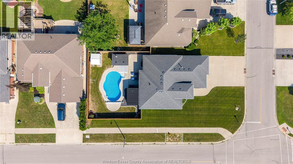 35 Marshwoods Boulevard, Kingsville, Ontario  N9Y 0A7 - Photo 46 - 26023478