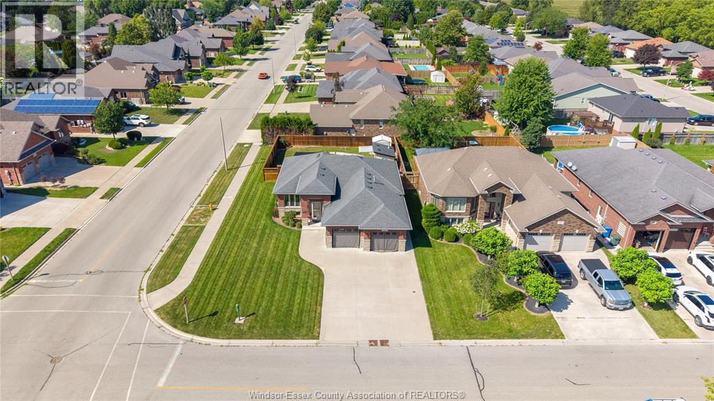 35 Marshwoods Boulevard, Kingsville, Ontario  N9Y 0A7 - Photo 47 - 26023478