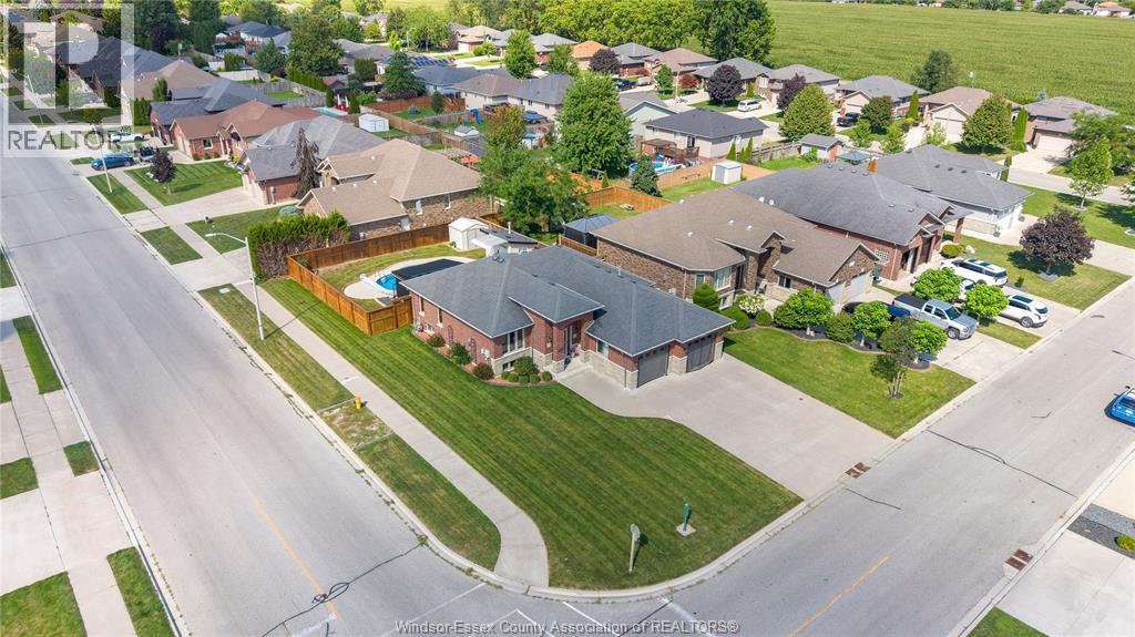 35 Marshwoods Boulevard, Kingsville, Ontario  N9Y 0A7 - Photo 48 - 26023478