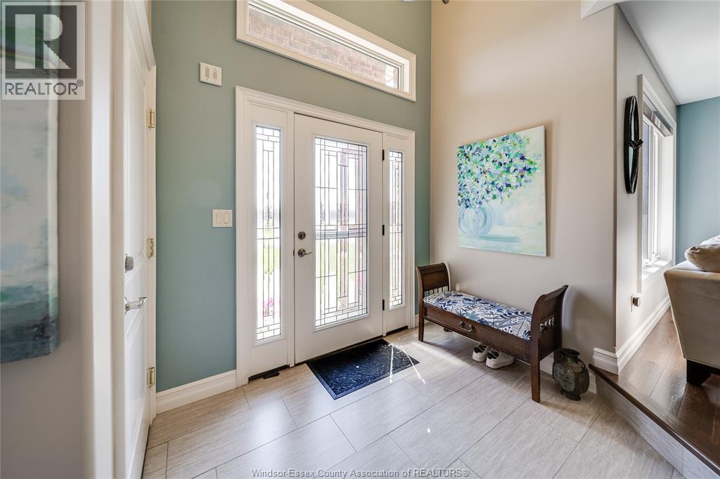 35 Marshwoods Boulevard, Kingsville, Ontario  N9Y 0A7 - Photo 8 - 26023478