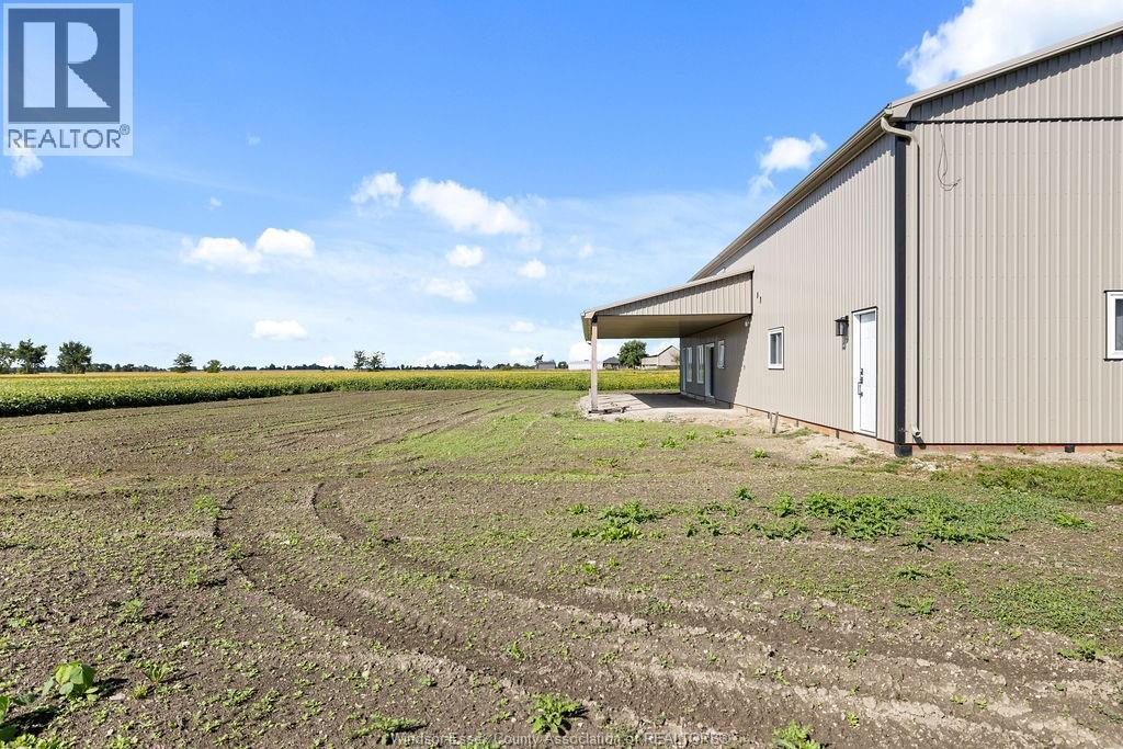 14769 14th Concession, Essex, Ontario  N8M 2X6 - Photo 16 - 26023477