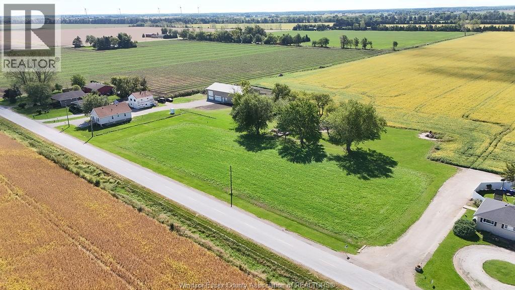 14769 14th Concession, Essex, Ontario  N8M 2X6 - Photo 2 - 26023477