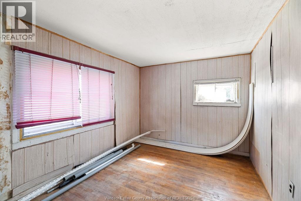 14769 14th Concession, Essex, Ontario  N8M 2X6 - Photo 21 - 26023477