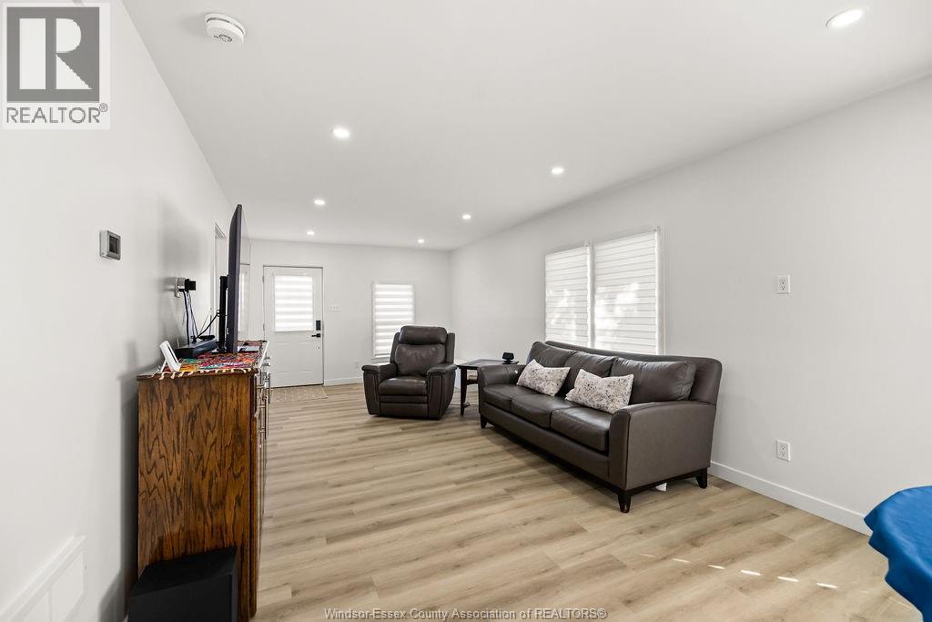14769 14th Concession, Essex, Ontario  N8M 2X6 - Photo 28 - 26023477