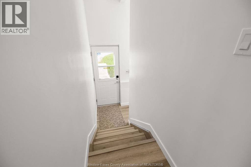 14769 14th Concession, Essex, Ontario  N8M 2X6 - Photo 33 - 26023477