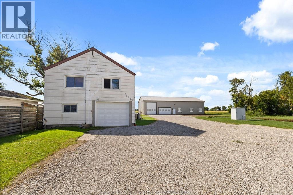 14769 14th Concession, Essex, Ontario  N8M 2X6 - Photo 41 - 26023477