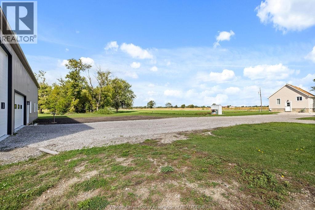 14769 14th Concession, Essex, Ontario  N8M 2X6 - Photo 42 - 26023477
