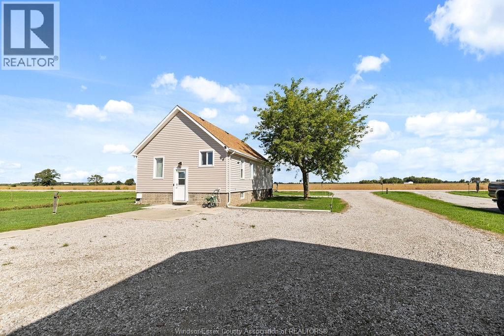 14769 14th Concession, Essex, Ontario  N8M 2X6 - Photo 43 - 26023477