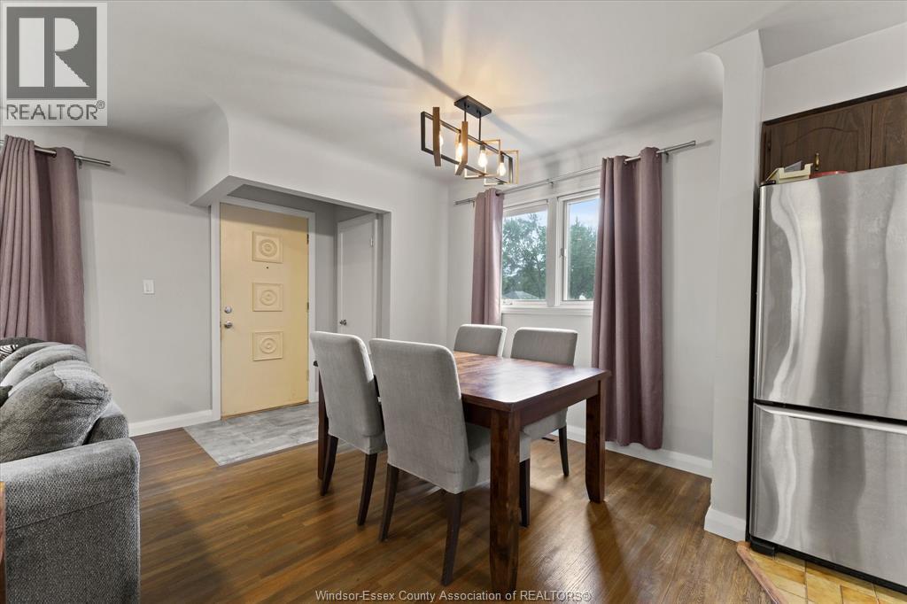 3189 Mckay, Windsor, Ontario   - Photo 10 - 26023482