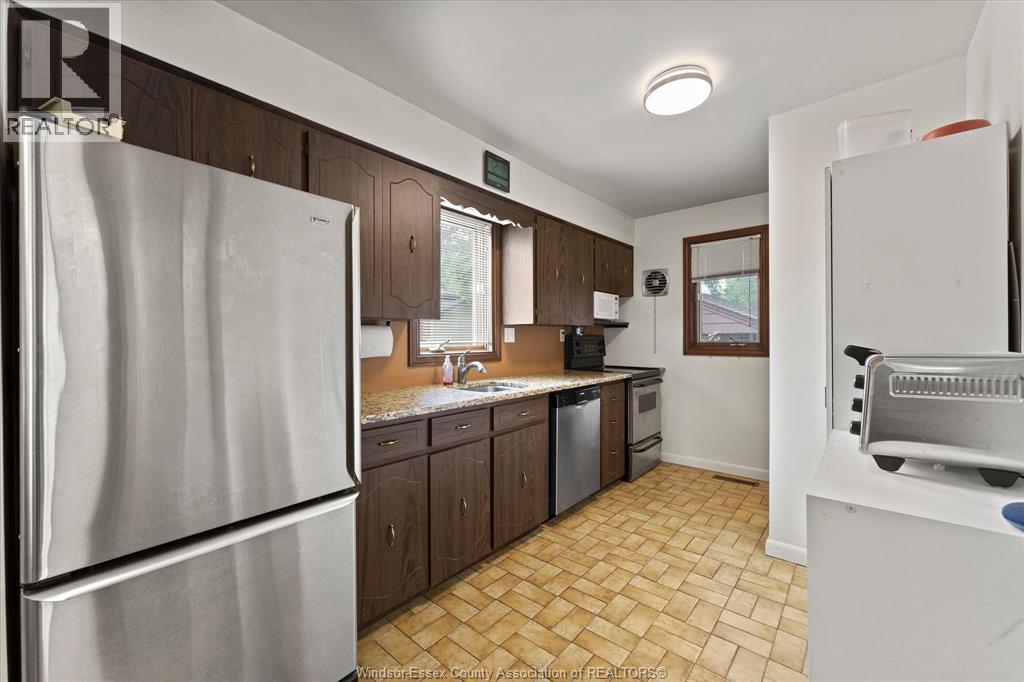 3189 Mckay, Windsor, Ontario   - Photo 11 - 26023482