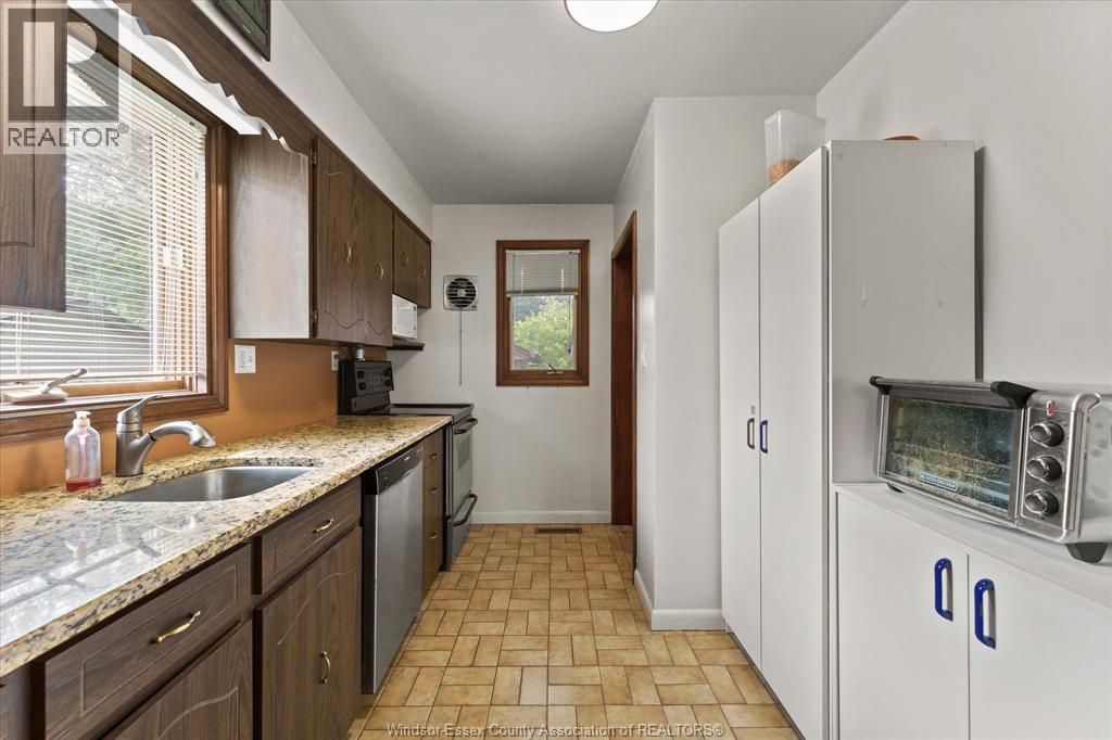 3189 Mckay, Windsor, Ontario   - Photo 12 - 26023482