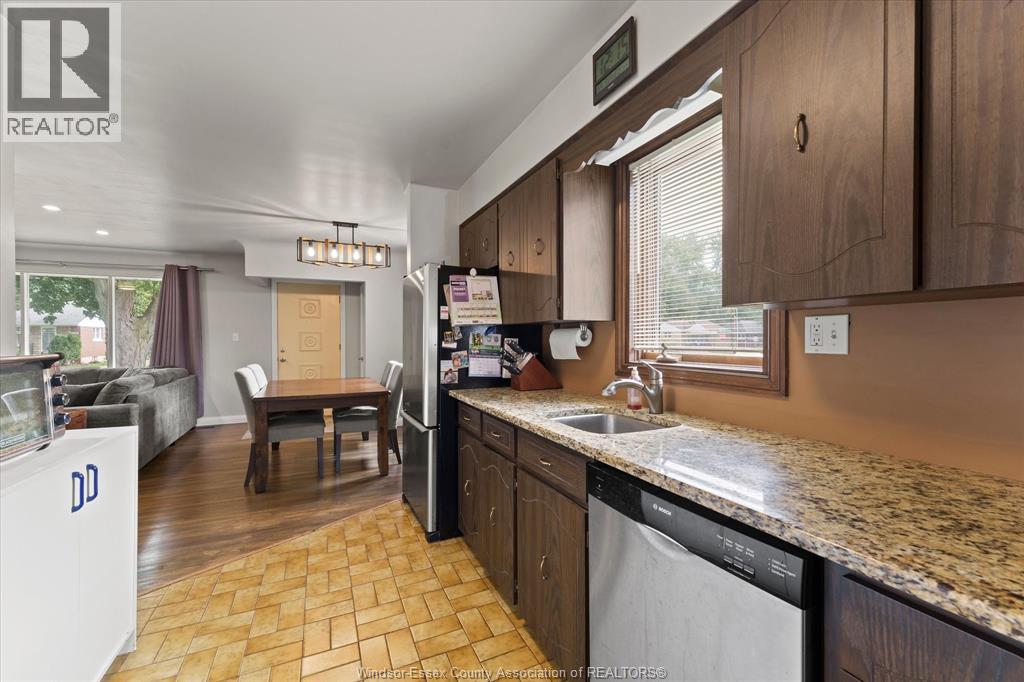3189 Mckay, Windsor, Ontario   - Photo 13 - 26023482