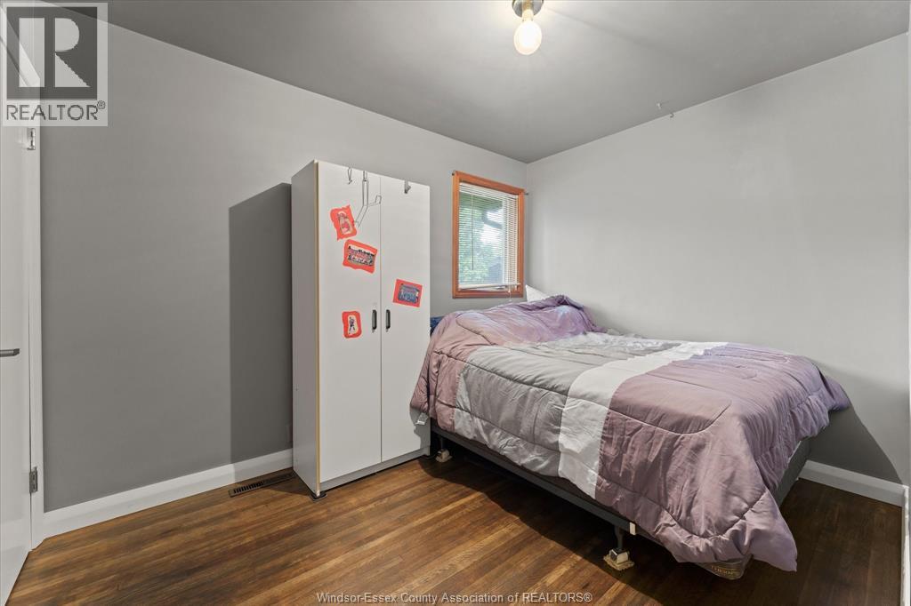 3189 Mckay, Windsor, Ontario   - Photo 16 - 26023482
