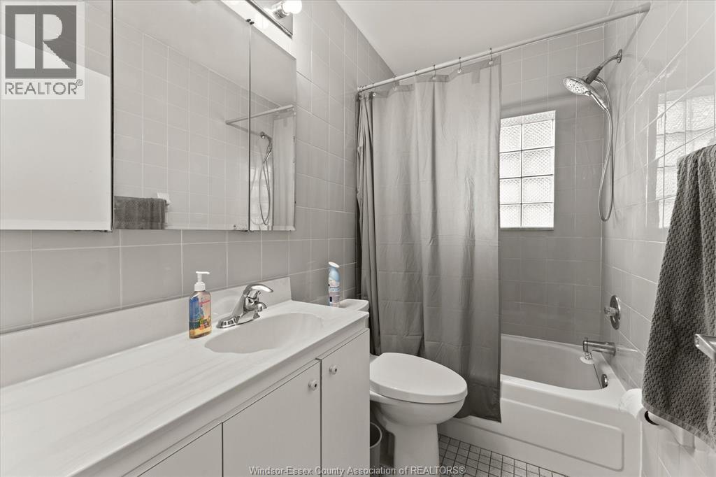 3189 Mckay, Windsor, Ontario   - Photo 19 - 26023482