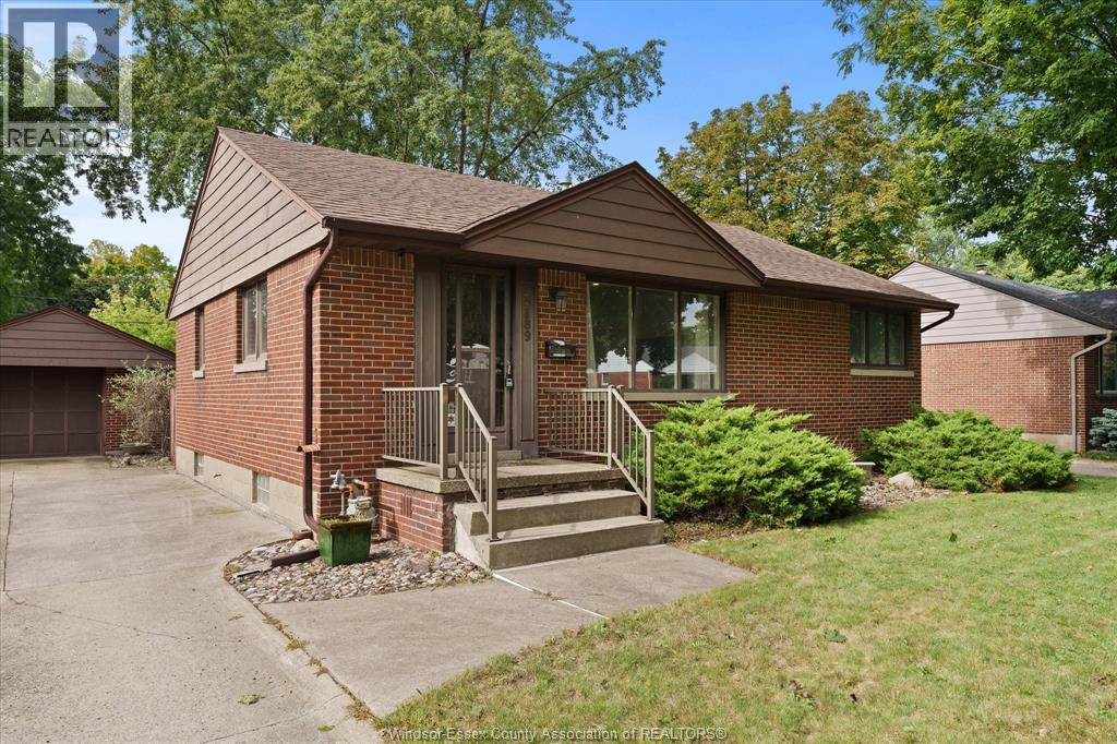 3189 Mckay, Windsor, Ontario   - Photo 2 - 26023482