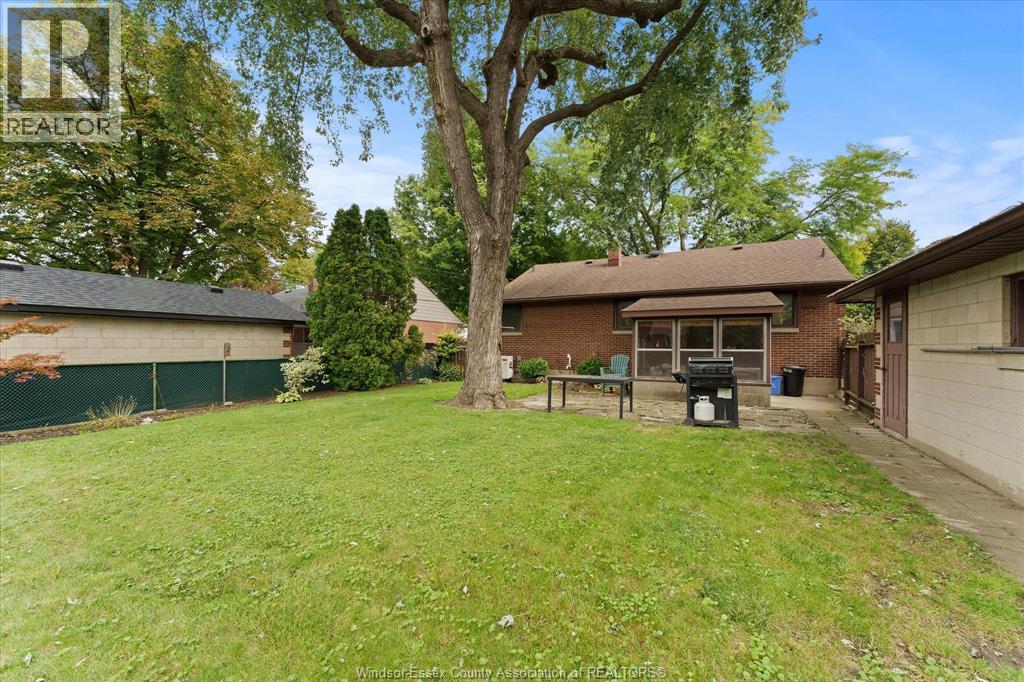 3189 Mckay, Windsor, Ontario   - Photo 29 - 26023482