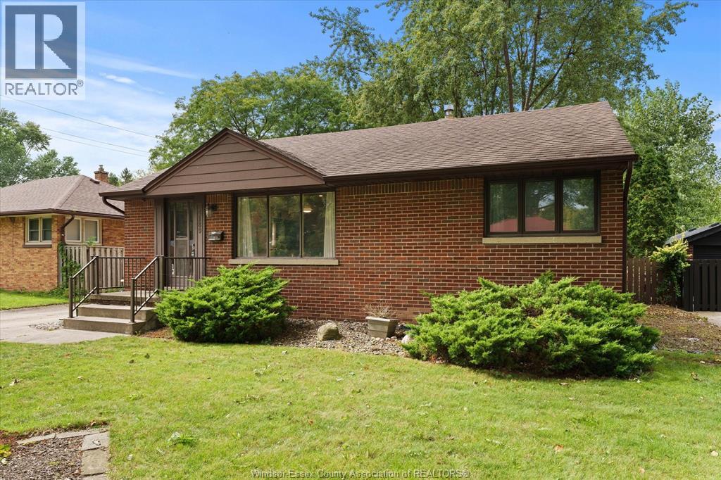 3189 Mckay, Windsor, Ontario   - Photo 3 - 26023482