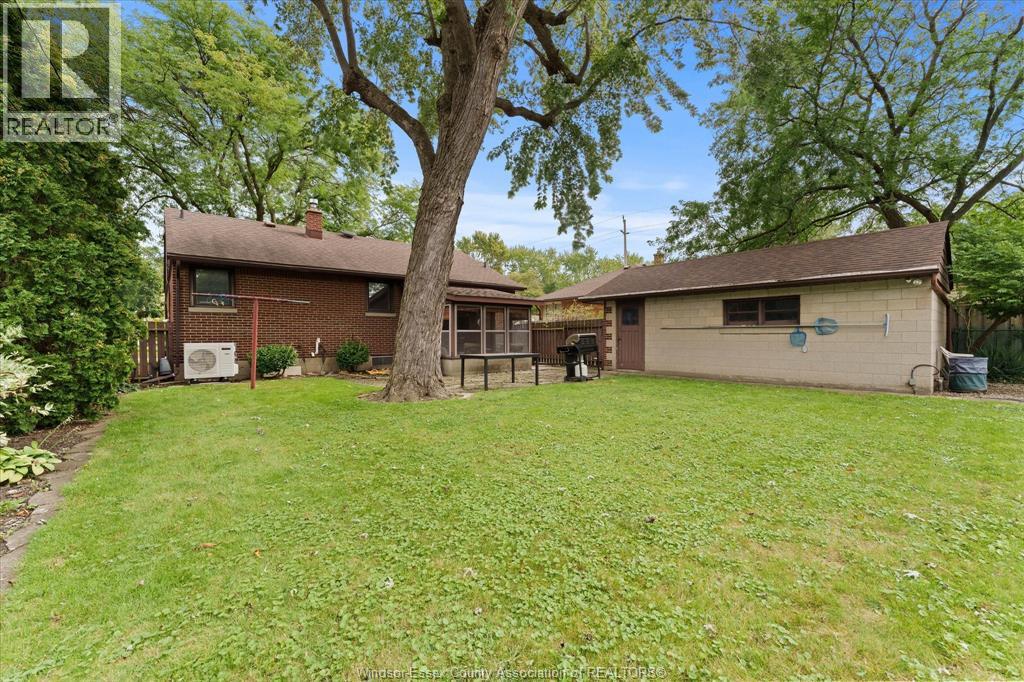 3189 Mckay, Windsor, Ontario   - Photo 30 - 26023482
