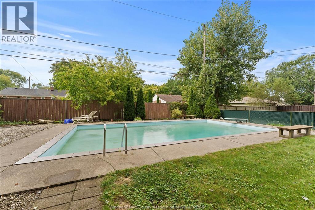 3189 Mckay, Windsor, Ontario   - Photo 31 - 26023482