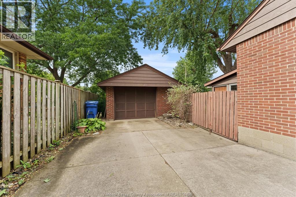 3189 Mckay, Windsor, Ontario   - Photo 34 - 26023482