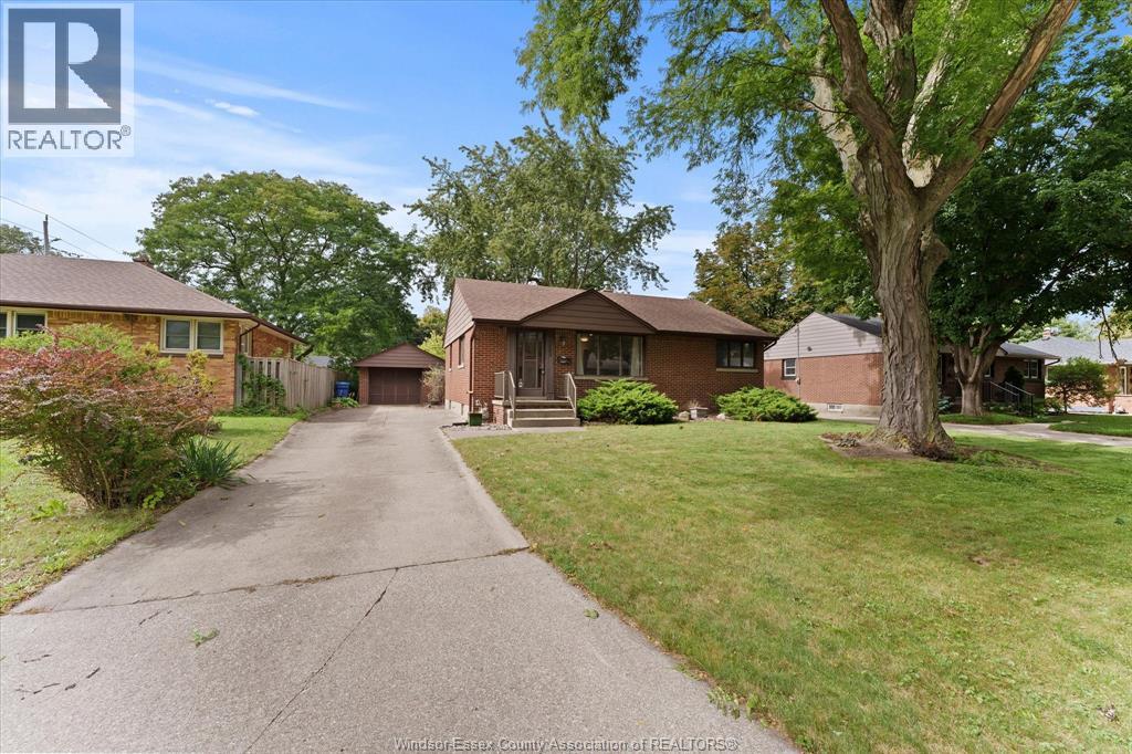 3189 Mckay, Windsor, Ontario   - Photo 4 - 26023482