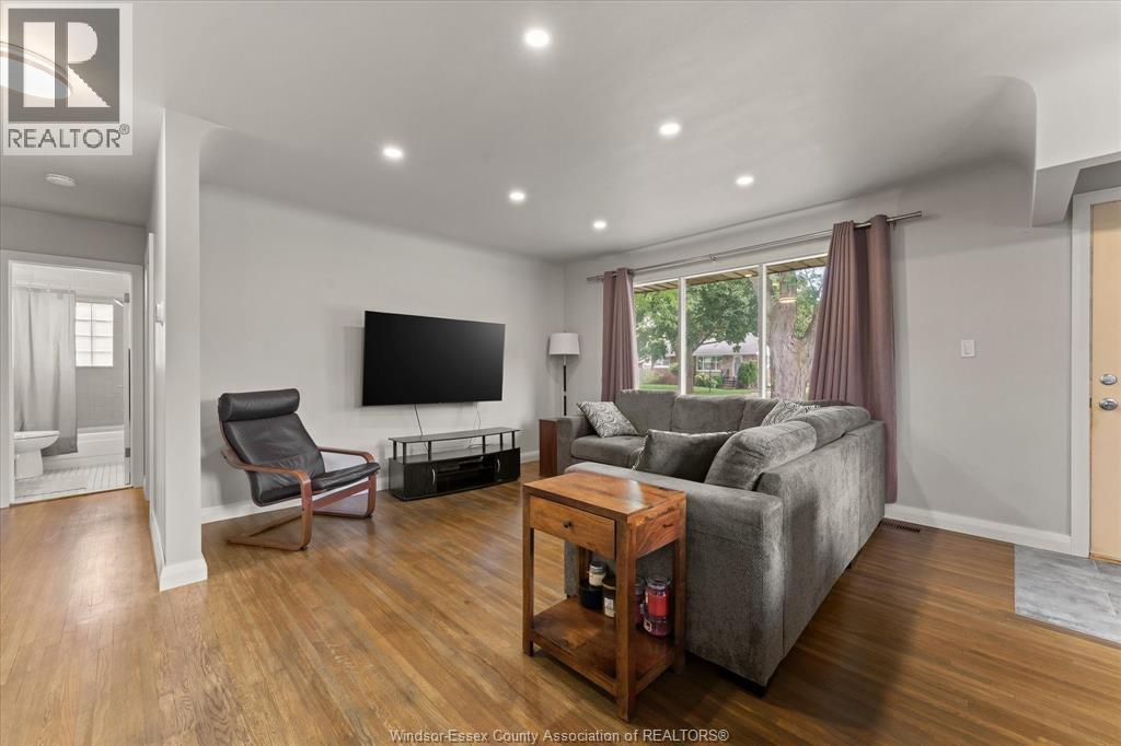 3189 Mckay, Windsor, Ontario   - Photo 6 - 26023482