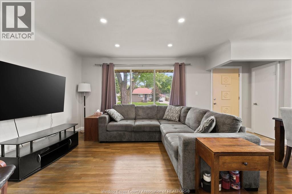 3189 Mckay, Windsor, Ontario   - Photo 7 - 26023482