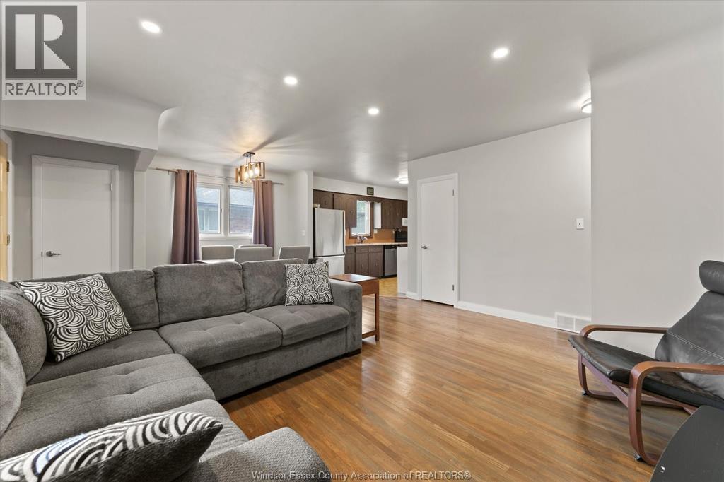 3189 Mckay, Windsor, Ontario   - Photo 8 - 26023482