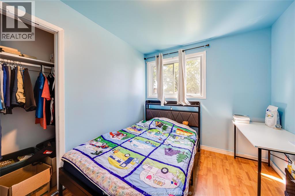 368 Carling Crescent, Windsor, Ontario  N8S 3X8 - Photo 19 - 26023481