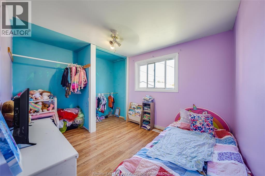368 Carling Crescent, Windsor, Ontario  N8S 3X8 - Photo 22 - 26023481