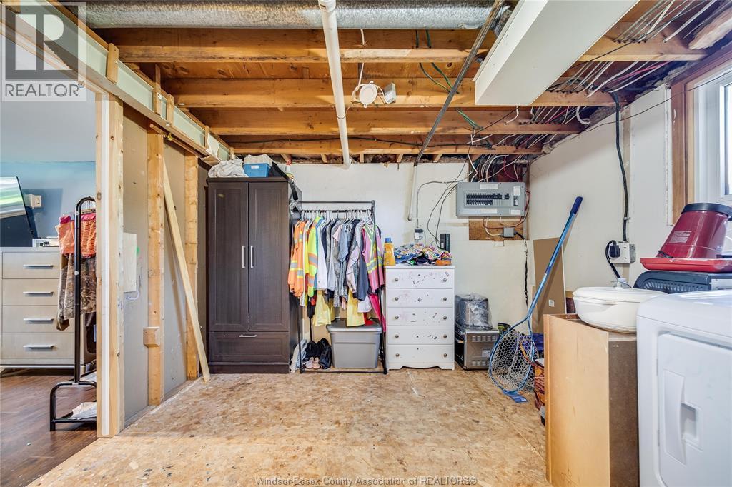 368 Carling Crescent, Windsor, Ontario  N8S 3X8 - Photo 31 - 26023481