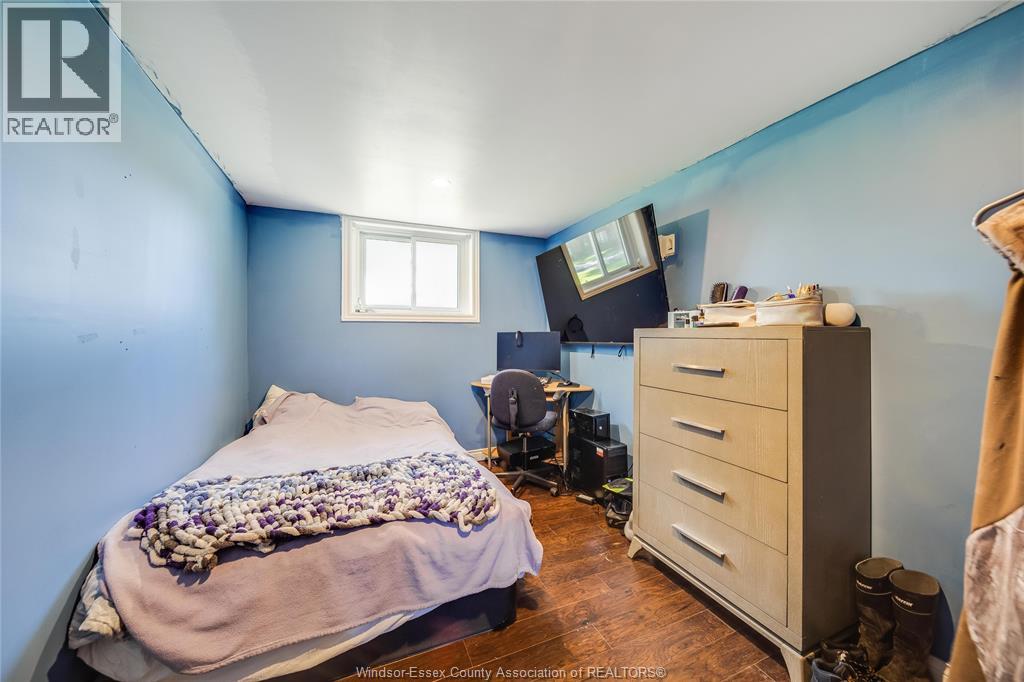 368 Carling Crescent, Windsor, Ontario  N8S 3X8 - Photo 32 - 26023481