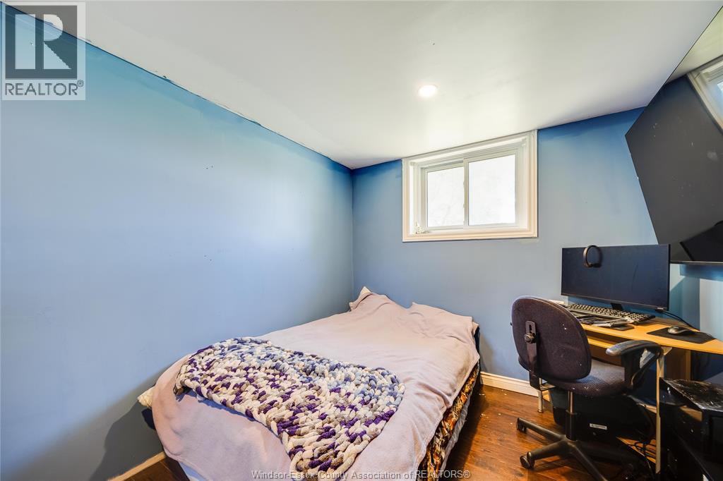 368 Carling Crescent, Windsor, Ontario  N8S 3X8 - Photo 33 - 26023481