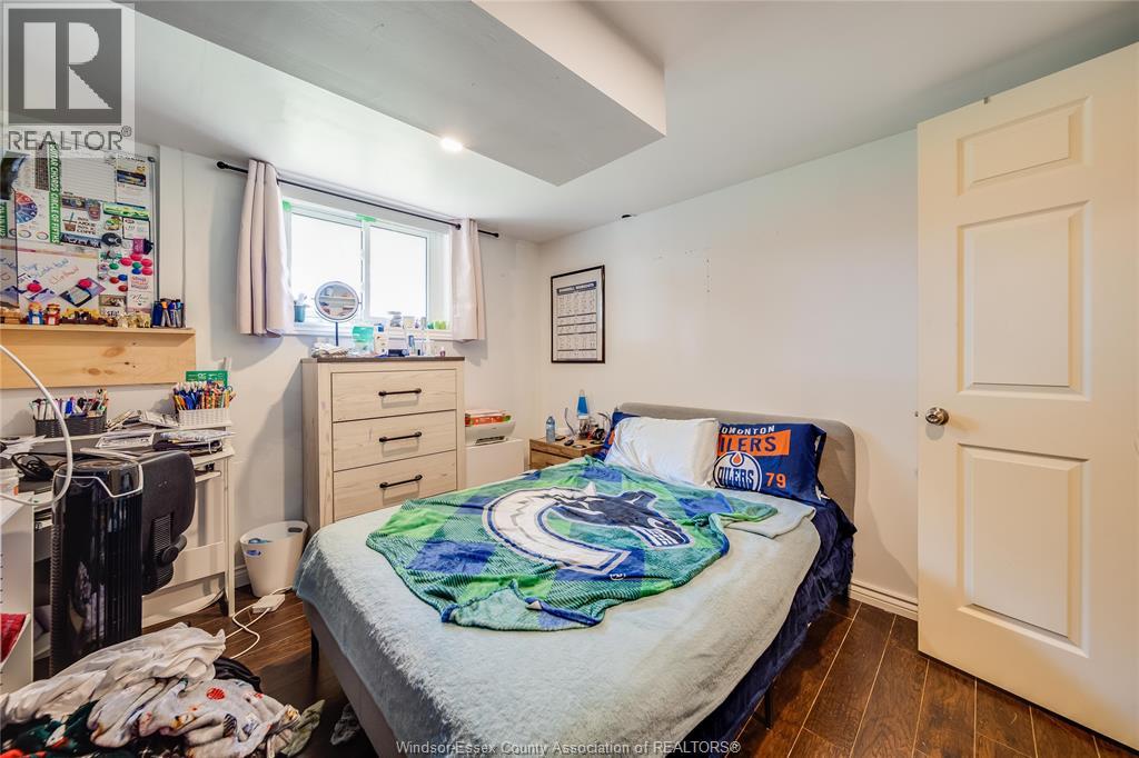 368 Carling Crescent, Windsor, Ontario  N8S 3X8 - Photo 34 - 26023481